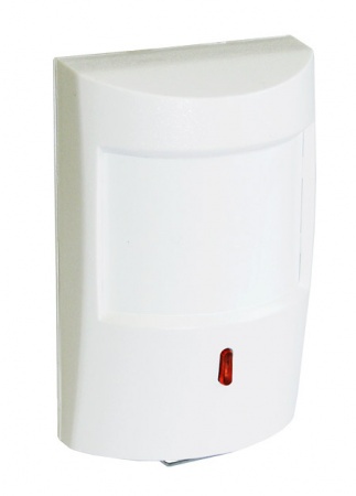 Купить Датчик движения Сибирский Арсенал РАПИД вариант 5