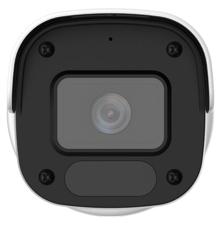 Купить CARCAM 2MP Bullet IP Camera 2077M