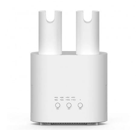 Купить Сушилка для обуви Xiaomi Shoe Dryer DEM-HX10