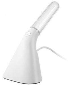 Купить Ручной отпариватель Xiaomi Lexiu GS2 Hanheld Hanging Machine