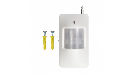 Купить GSM сигнализация КАРКАМ Т-210