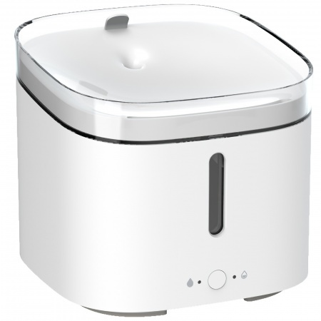 Купить Автопоилка для животных Xiaomi Petoneer Smart Pet Water Dispenser (XWWF01MG)
