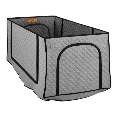 Купить Утеплитель для палатки CARCAM (CC6001) 210 г/м²