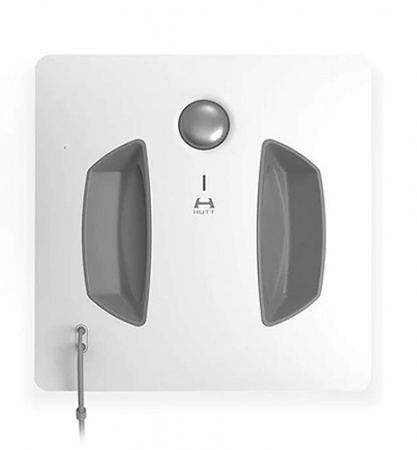 Купить Робот- стеклоочиститель Xiaomi HUTT W55 Window Cleaning Robot White
