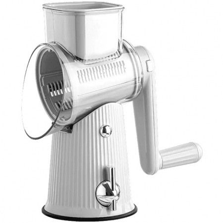 Купить Xiaomi Jingchu Drum Vegetable Cutter A550