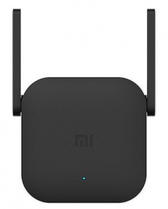 Купить Усилитель сигнала Xiaomi Mi Wi-Fi Amplifier Pro EU (R03)