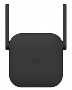 Xiaomi Mi Wi-Fi Amplifier Pro EU (R03)