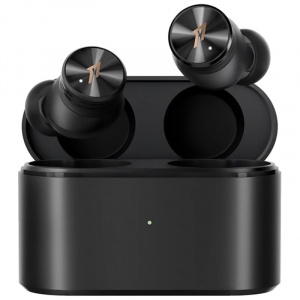 Xiaomi 1More PistonBuds Pro Black (EC302)