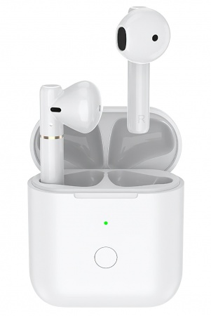 Купить Беспроводные наушники Xiaomi T8S