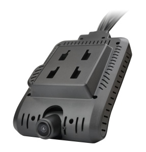 Купить Видеорегистратор CARCAM 4CH (1080p) Super Real View 4G WiFi DASH CAM GPS DVR СС-367