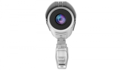 Купить Камера видеонаблюдения CARCAM CAM-880