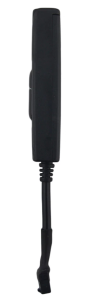 Купить TkStar TK-806