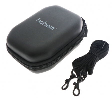 Купить Hohem XG1