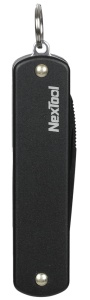 Купить Мультитул Xiaomi NexTool Outdoor Multi Functional Nail Clipper (NE20010)