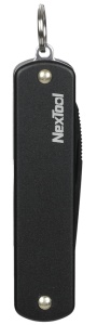 Xiaomi NexTool Outdoor Multi Functional Nail Clipper (NE20010)