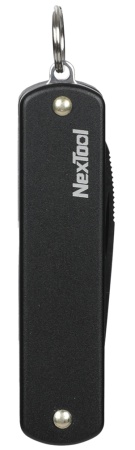 Купить Мультитул Xiaomi NexTool Outdoor Multi Functional Nail Clipper (NE20010)
