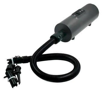 Купить Stermay Rechargeable Air Pump (HT-633)