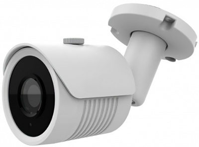Купить IP- видеокамера ANW-2MIRP-20W/2.8 Eco