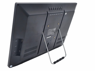 Купить LED телевизор Eplutus 17" LED TV EP-175TD