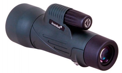 Купить Монокуляр Levenhuk Wise PRO 10x50