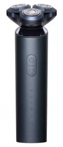 Купить Электробритва Xiaomi Electric Shaver S700