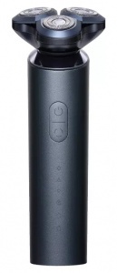 Xiaomi Electric Shaver S700