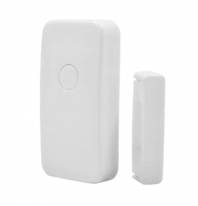 CARCAM Wireless Door/Window Sensor DS-06