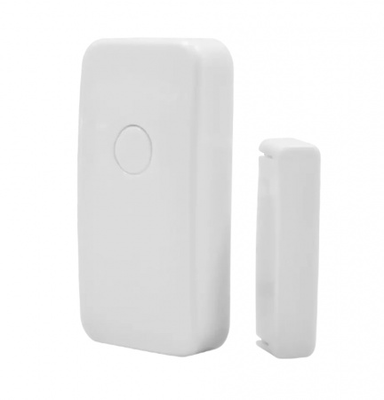 CARCAM Wireless Door/Window Sensor DS-06