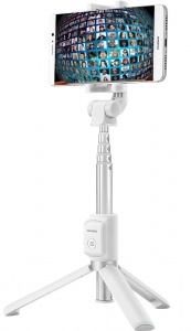 Купить Трипод Huawei Tripod Selfie Stick White AF15