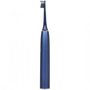 Купить Электрическая зубная щетка Realme M1 Sonic Electric Toothbrush Blue