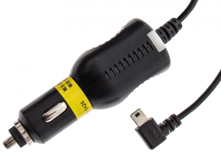 Купить Автомобиьный FullHD видеорегистратор-зеркало CARCAM Z6 с доп.камерой заднего вида