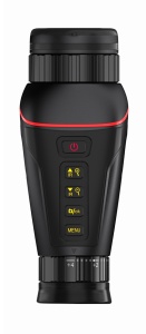 Купить Suntek 4K Infrared Night Vision Monocular NV4300