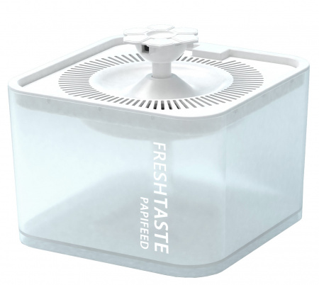 Купить Xiaomi Papifeed Питьевой фонтан для животных (XMPF013)