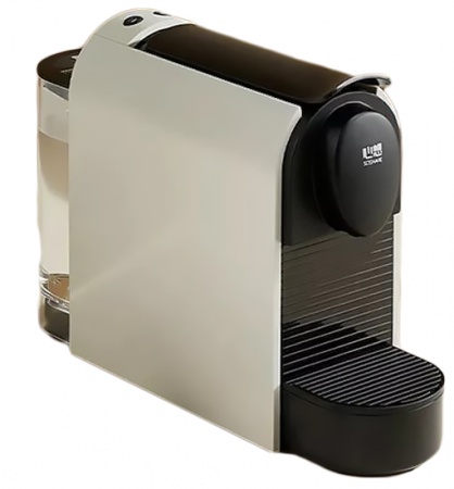 Купить Xiaomi Scishare Capsule Coffee Machine (S1106)
