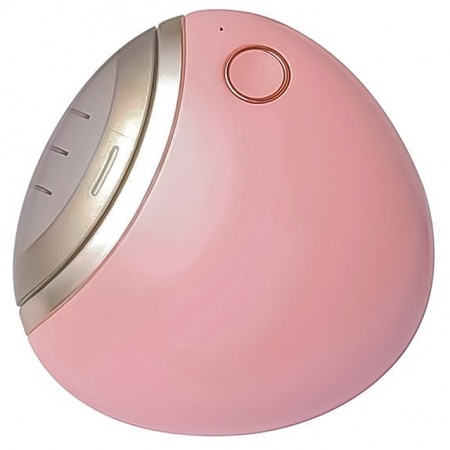 Купить Маникюрные ножницы Xiaomi Taotao Electric Nail Sharpener