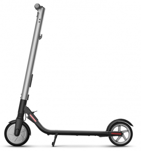 Купить Электросамокат Ninebot KickScooter ES2