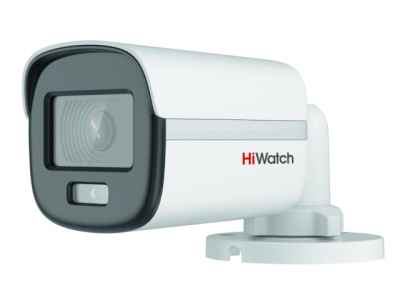 HiWatch DS-T200L(B)(2.8mm)