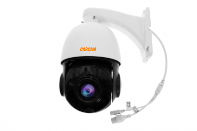 Купить IP камера видеонаблюдения CARCAM CAM-2905M