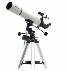 Xiaomi Beebest Polar Telescope 90×600mm