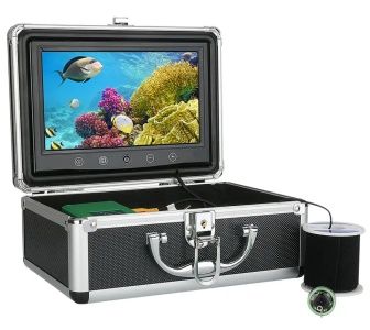 CARCAM FISHING CAMERA FC-003AJ