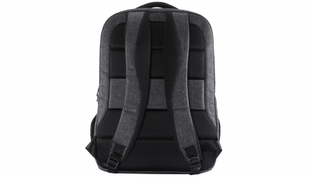 Купить Рюкзак Xiaomi Business Travel Multifunctional Backpack 26L (XMSJB02RM) Dark Grey