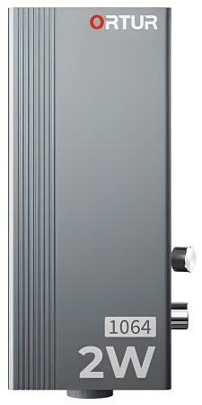 Купить Ortur Laser Module (LR4-2A) EU