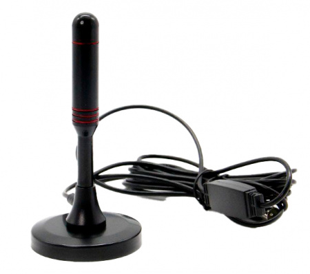 Купить Антенна Eplutus ATN-09