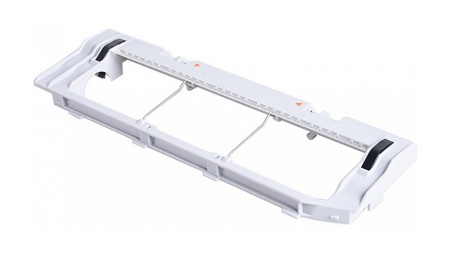 Купить Крышка основной щетки для робота-пылесоса Xiaomi Mi Robot Vacuum Mop 1C (SKV4130TY)