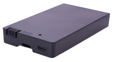 Купить Фотоловушка Suntek HC-935A-LI