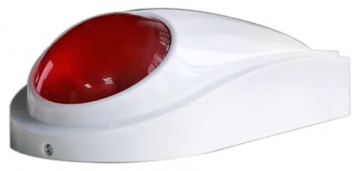 Купить CARCAM Tuya Wi-Fi Strobe Siren 106WT