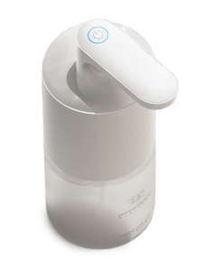 Xiaomi Mijia Foaming Hand Wash Pro (WJXSJ04XW)