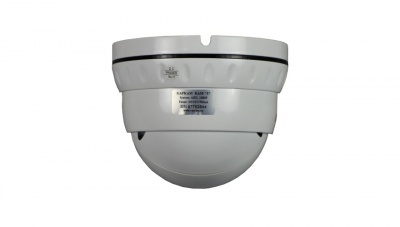 Купить Камера видеонаблюдения CARCAM CAM-737