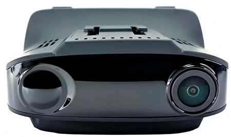 Купить Видеорегистратор с сигнатурным радар-детектором Eplutus GR-92P