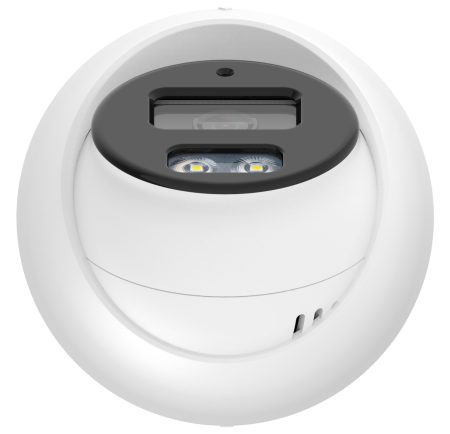 Купить CARCAM 4CH XVR Kit 2004